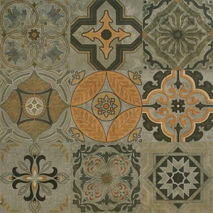 Gạch lát sàn Trường Thịnh CLASSIC SERIES S6038